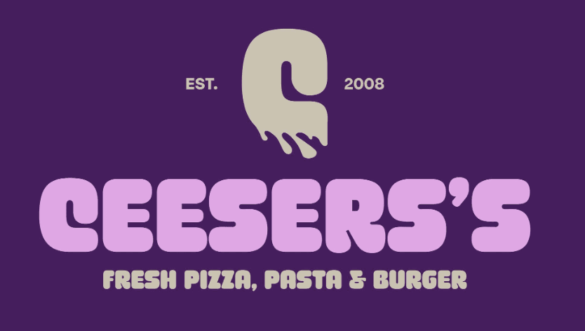 restaurant_logo